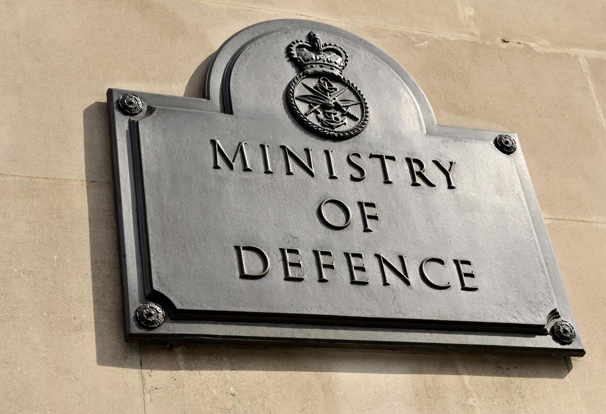 UK Defence Ministry Urged to Review Outsourcing as Contractors Accused of Dropping Standards for Profit