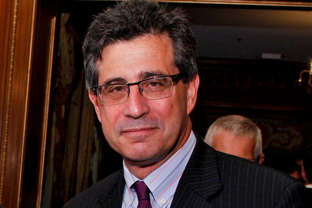 Physicians Question Departure of Top Medical Journal Editor