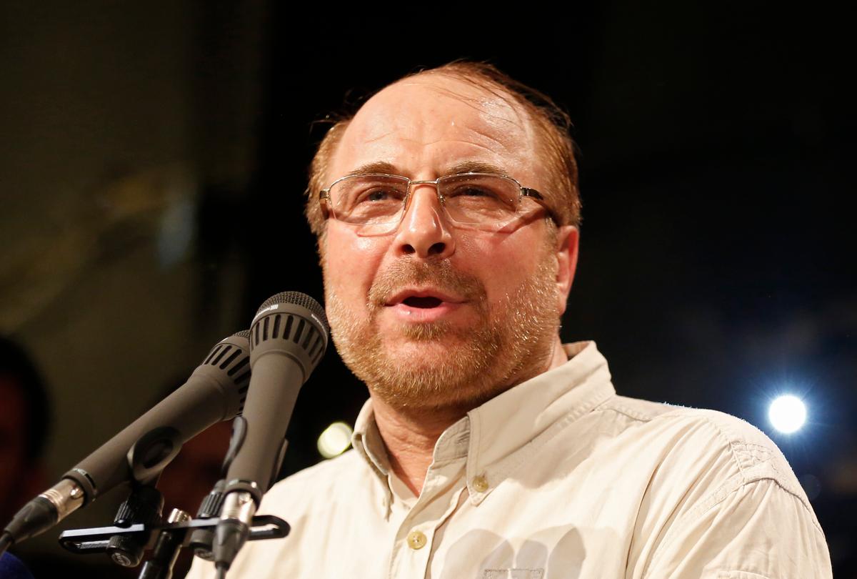 Iran Refuses to Give Nuclear Site Images to IAEA