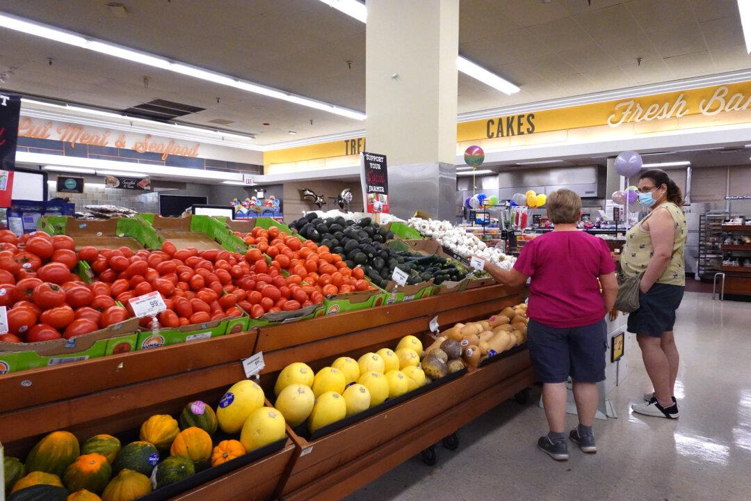 Fueling Your Body Is Key to Fueling Your Business