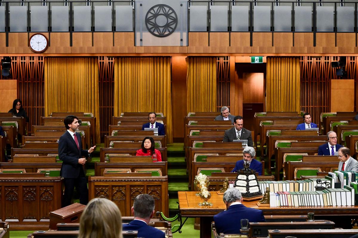 Racism Accusations May Not Reflect Reality