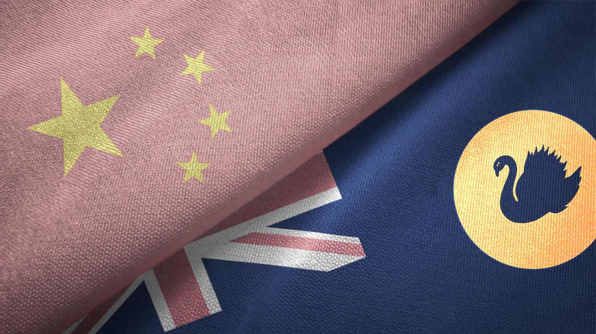 Western Australia Govt Criticized for Appointing CCP Affiliates to Advisory Council