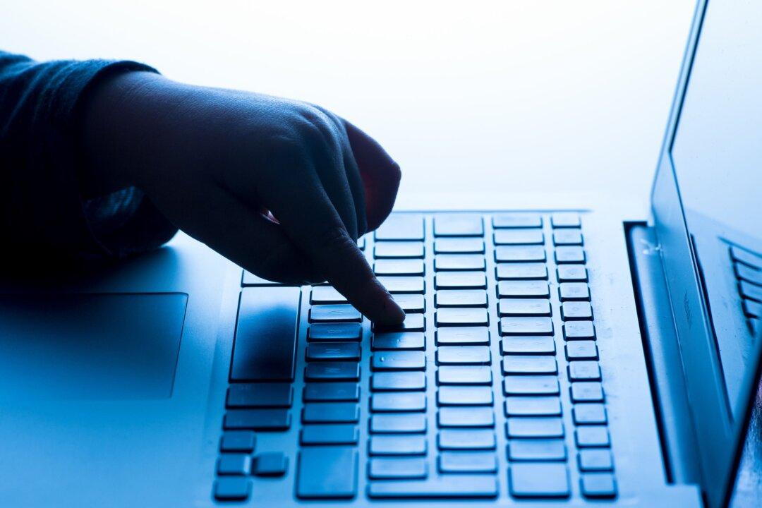 Major Social Media Platforms Named as Top Offenders Facilitating Sexual Exploitation