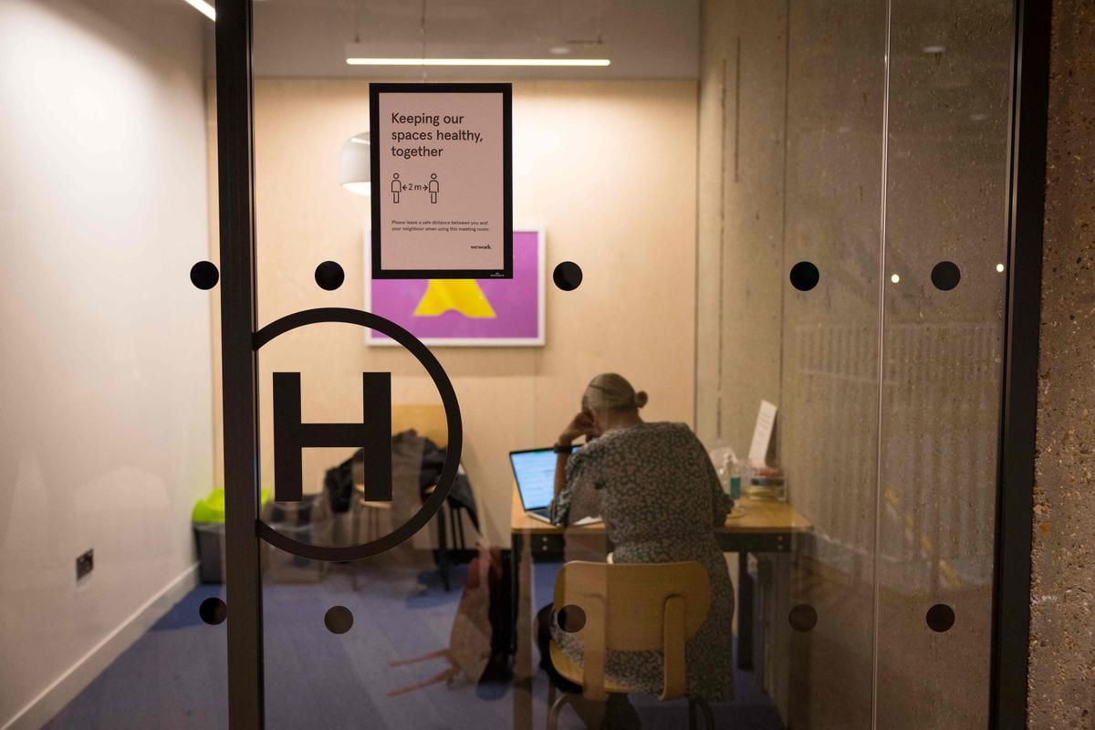 The 8 Psychological Truths of Entrepreneurship