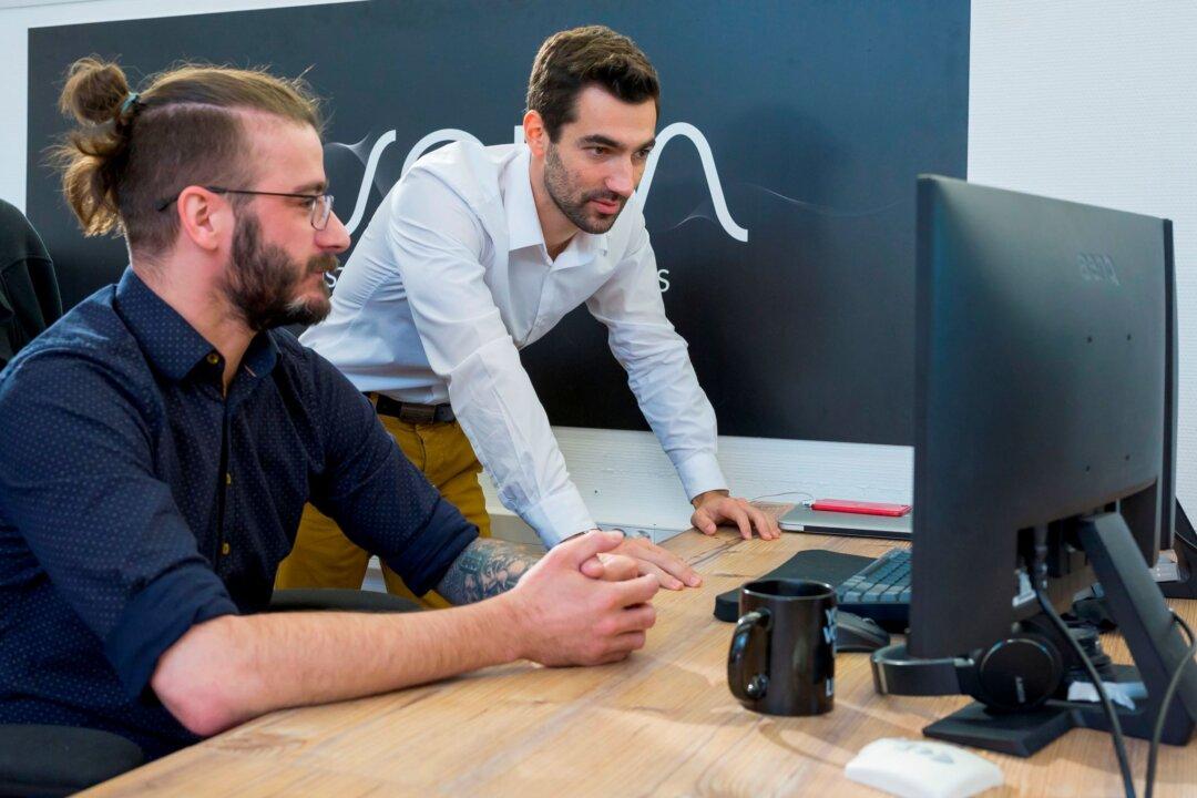 6 Patterns That Stop You From Achieving Long-Term Success