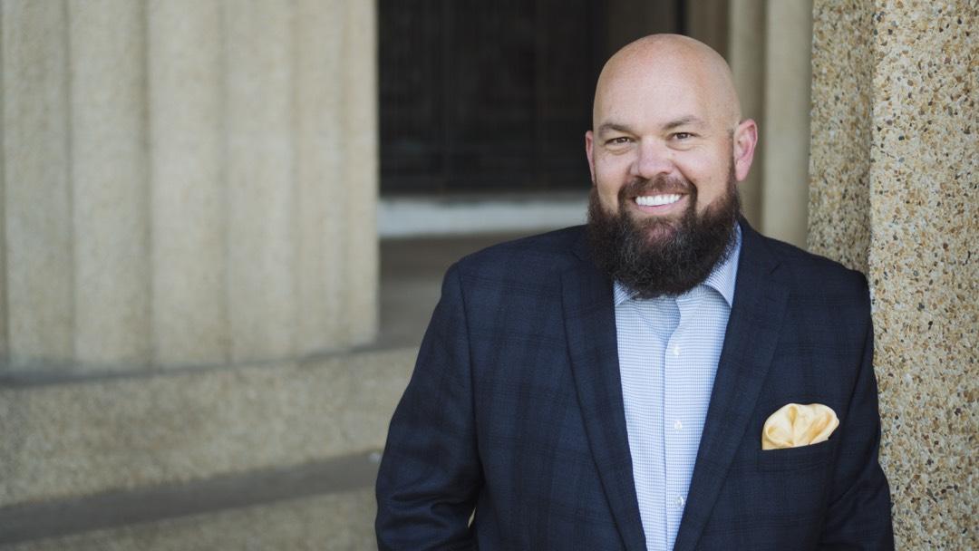 Critical Race Theory Is the Racial Version of Marxism: Radio Host