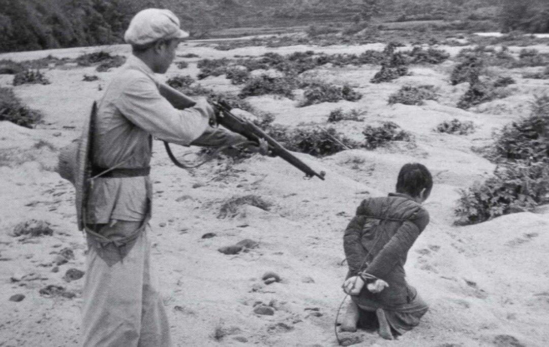 The Fate of the 15 Comrades at CCP’s First National Congress