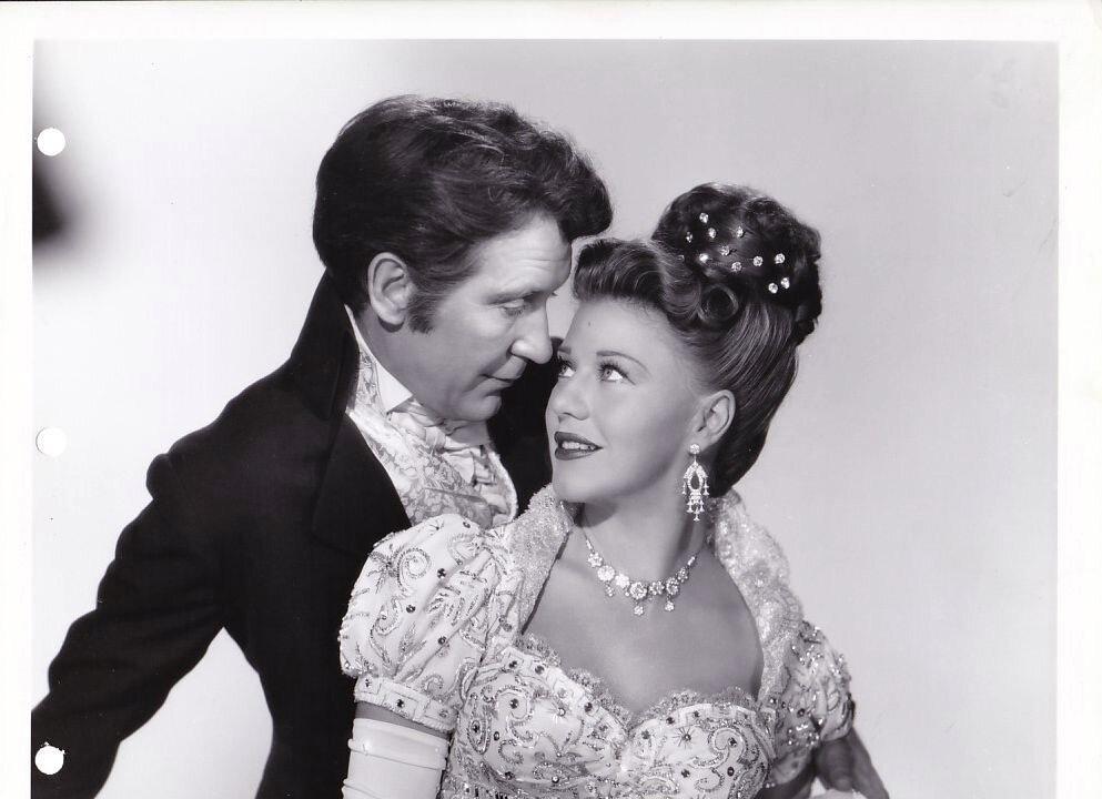 Presidents in Pictures: 3 Classic Movies About United States Presidents