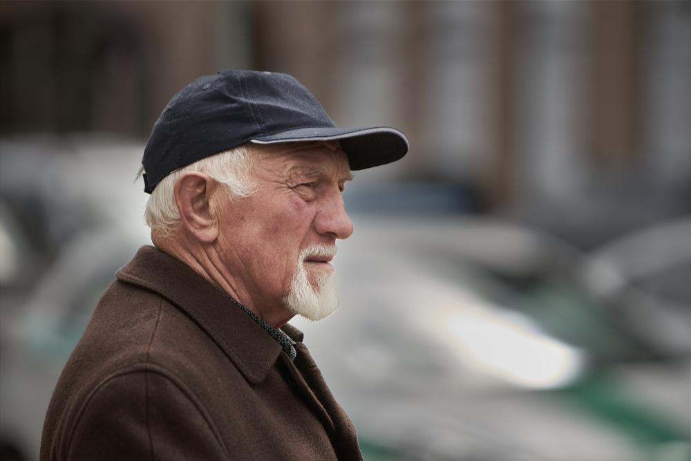 Survivor Benefit Doesn’t Affect Social Security Work Benefit