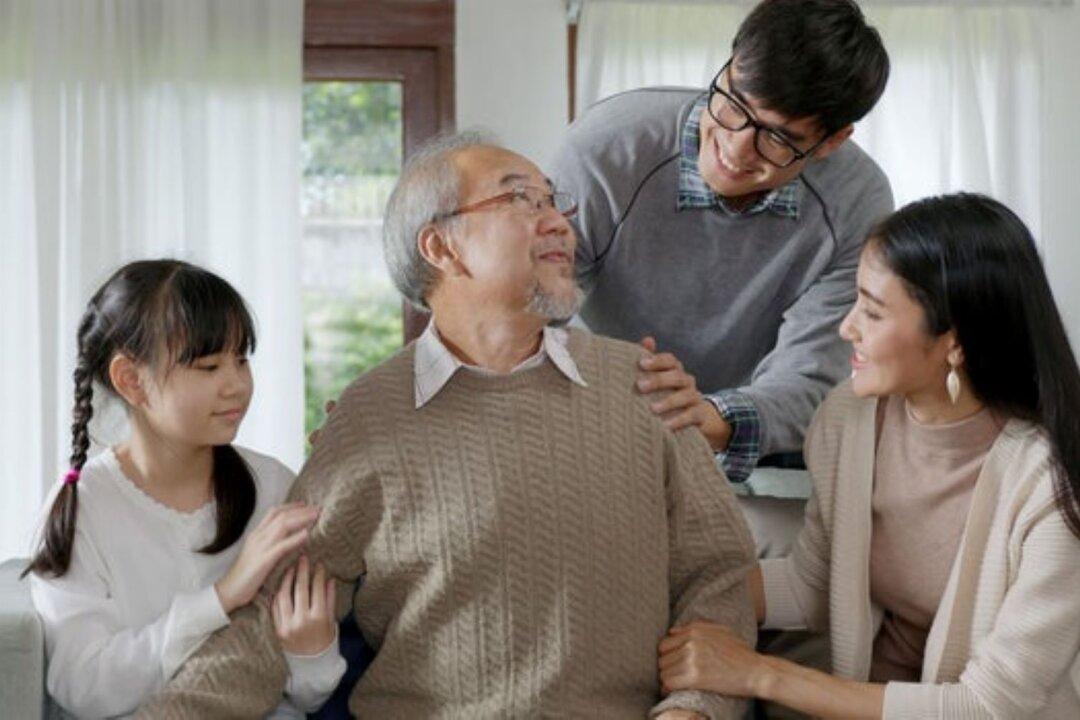 Parents and Caregivers Say PRO Act Would Harm Their Families