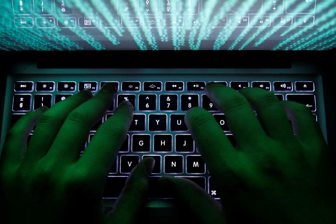 Major US Port Targeted in August Cyberattack: CISA Officials