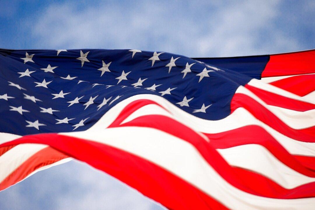 Teaching True American History