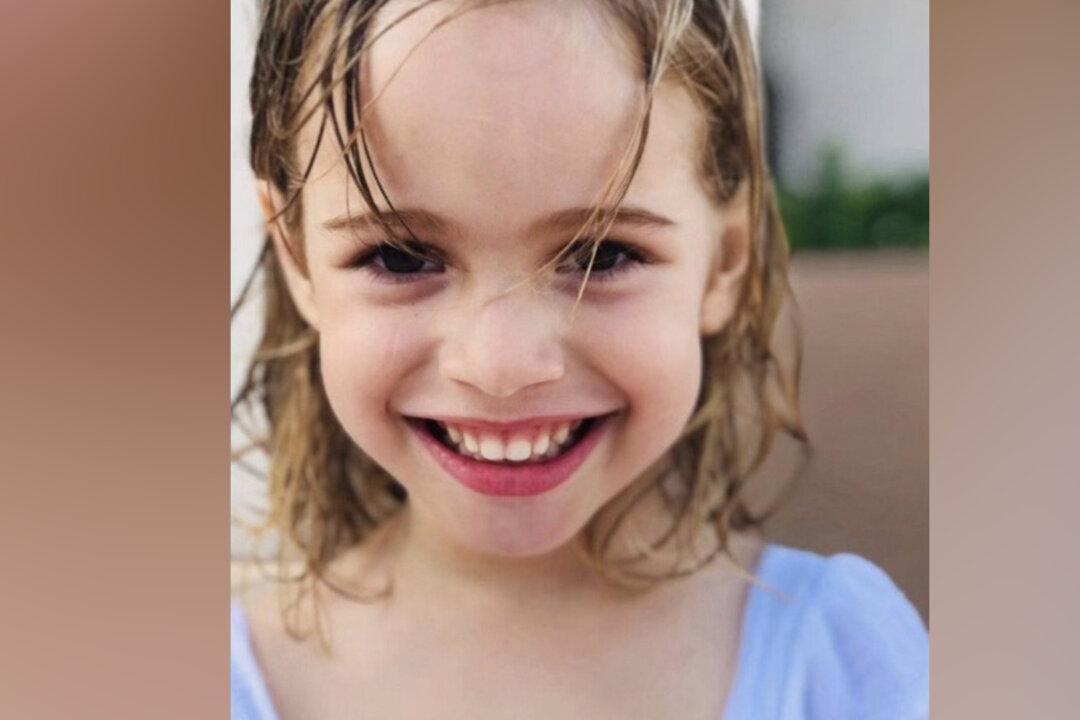 Body of Firefighter’s Daughter Recovered at Surfside Building is Identified