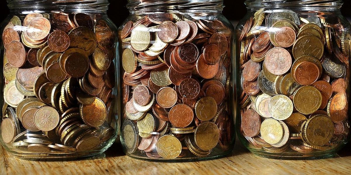 Unfunded Pension Liabilities Have Increased by More Than $900 Billion