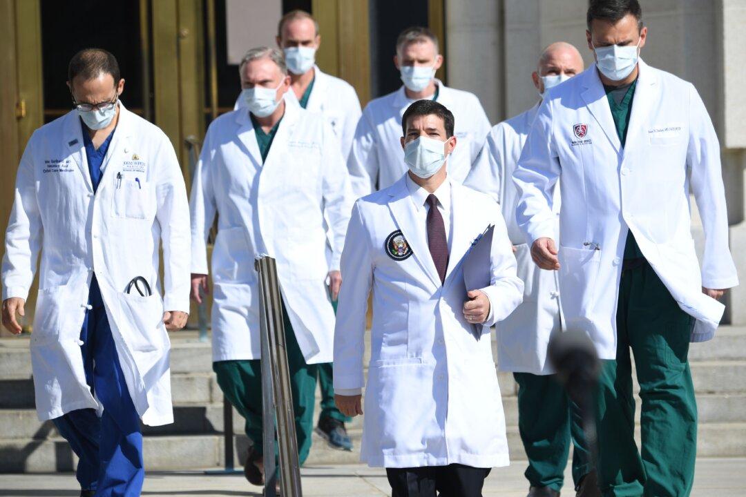 Ideology, Prejudice, Equity, and Laughter