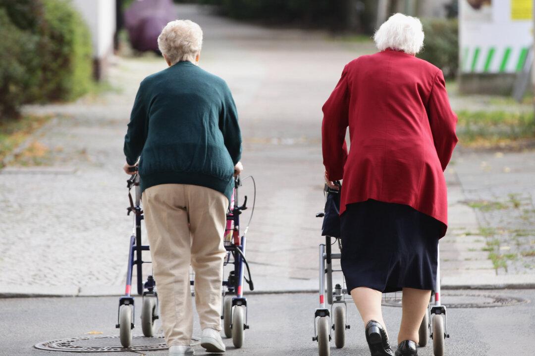 Tips and Thoughts on Retirement Planning—Beyond Retirement