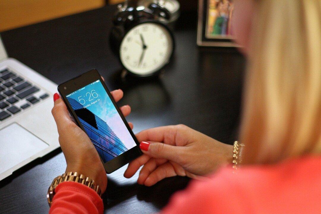 How to Go From Procrastination to Inspiration