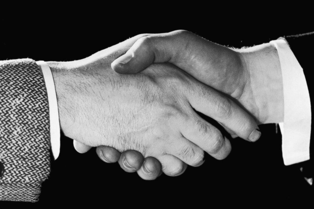 How Predictive Hiring Will Help You Weather the Next Disruption