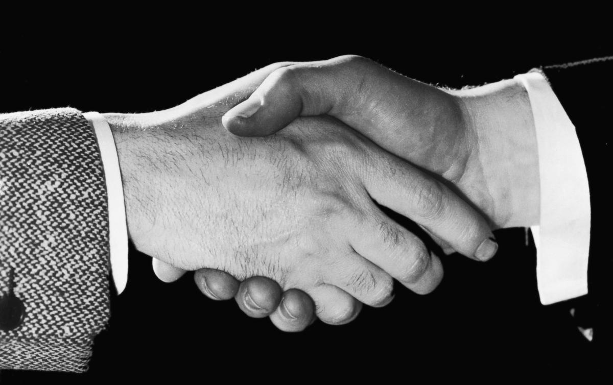 How Predictive Hiring Will Help You Weather the Next Disruption