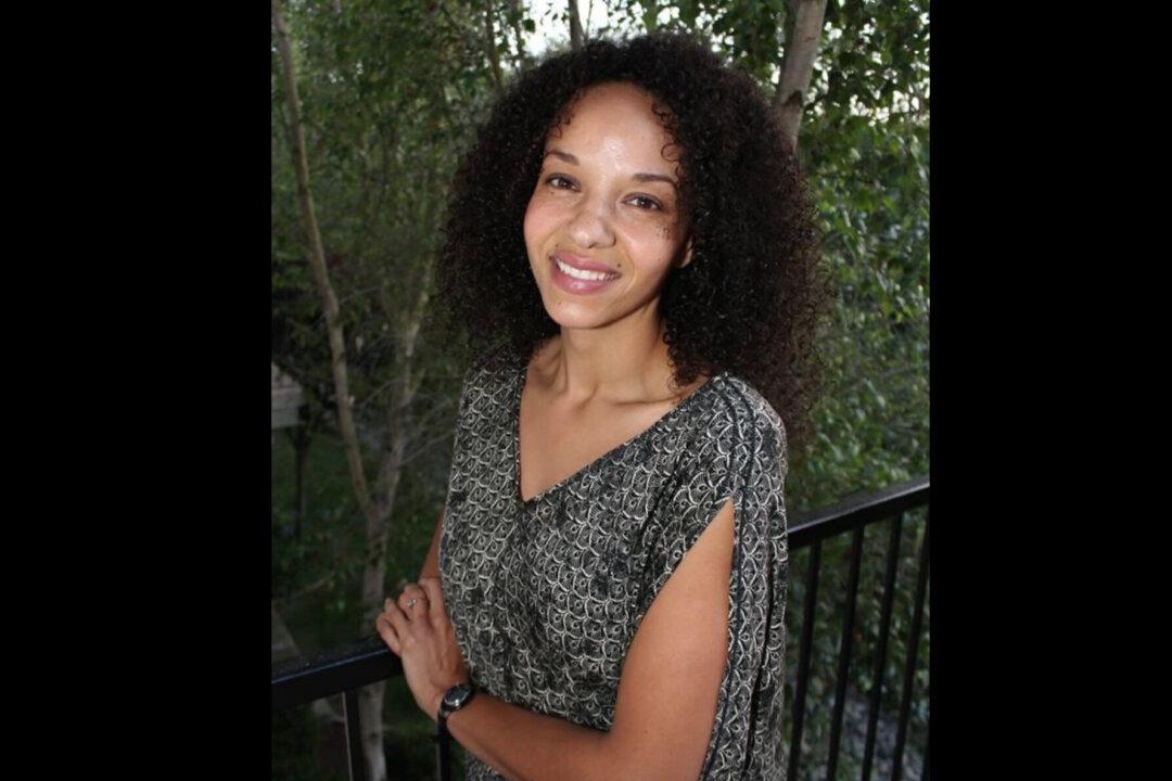 California Teacher Moves to Florida After Exposing Critical Race Theory in Ethnic Studies