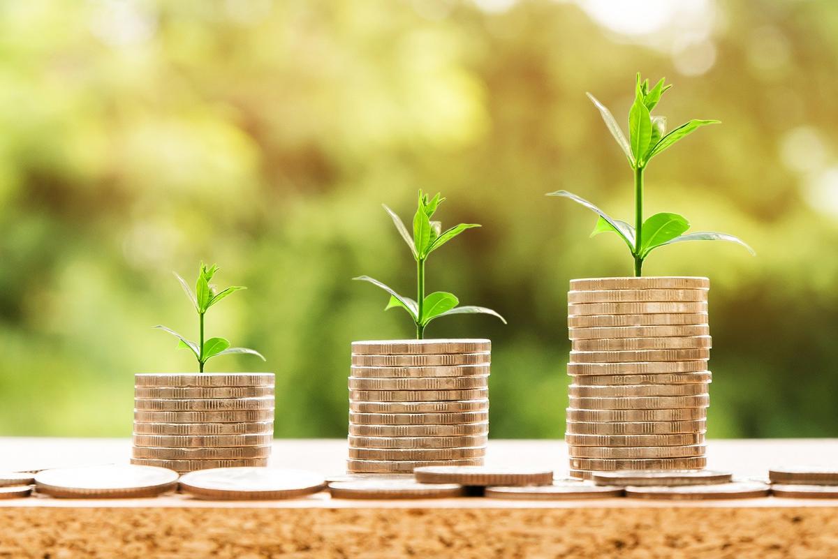3 Retirement Savings Options for the Self-Employed
