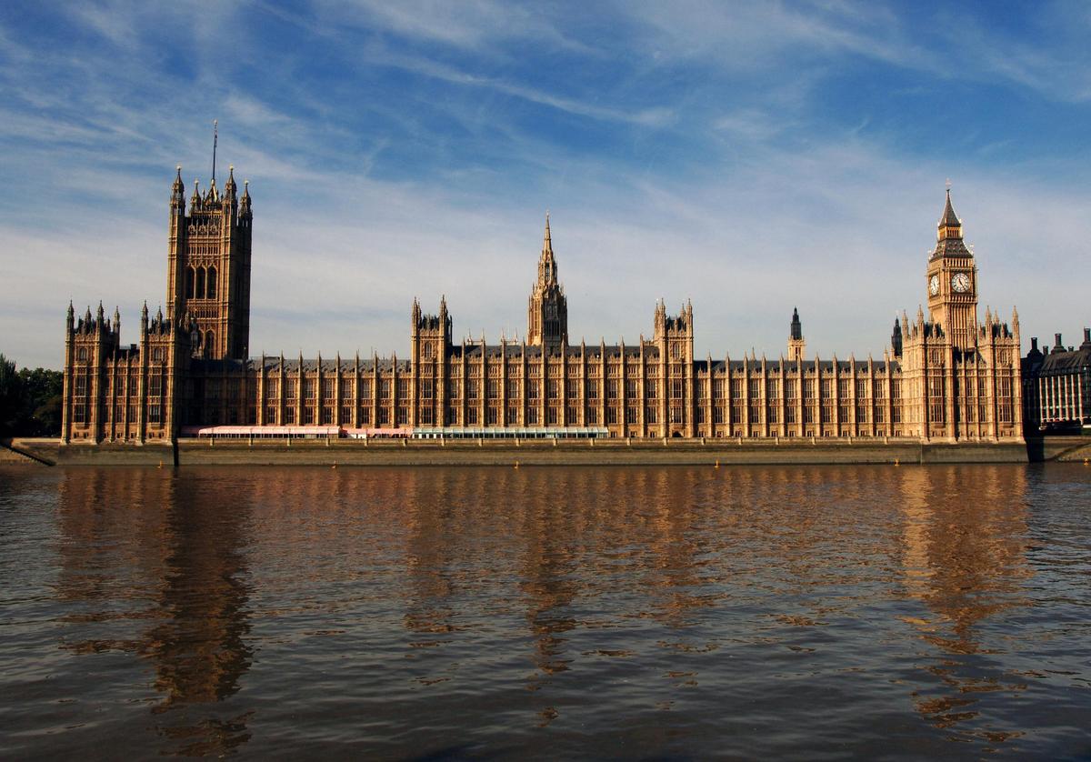 British MP Groups Vulnerable to Foreign Hostile Actors: Standards Committee