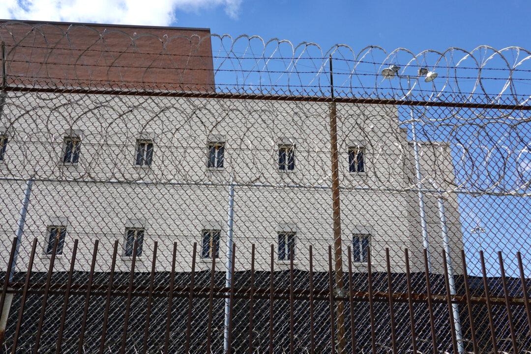 Chief Judge Defends Bail Reform Amid Chicago Crime Wave