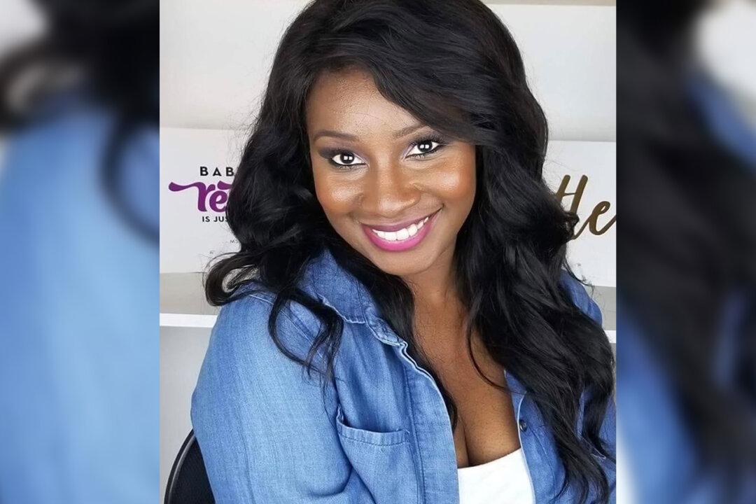 Education Union to Target Those Opposing CRT: Florida Mom Says ‘Bring It On’