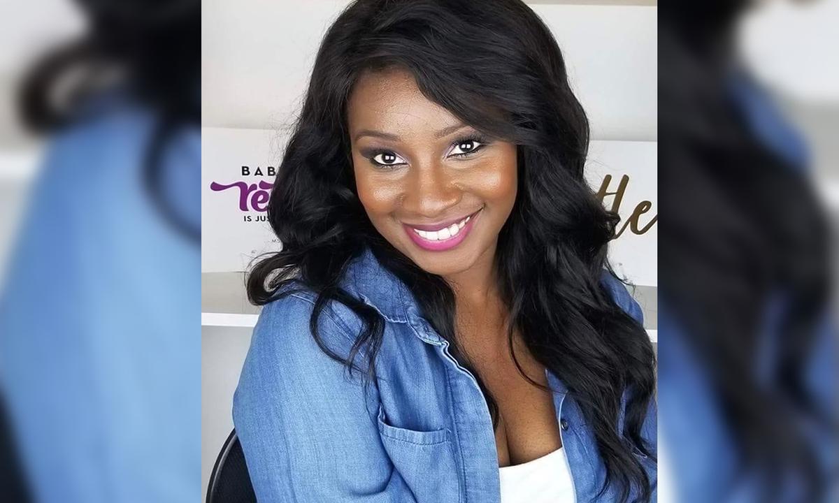 Education Union to Target Those Opposing CRT: Florida Mom Says ‘Bring It On’