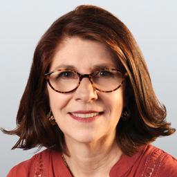 Loretta Breuning