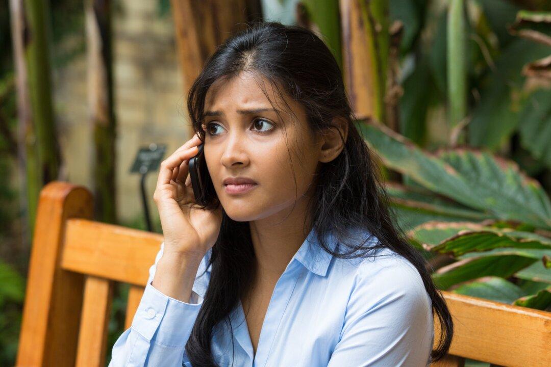 Does Venting Your Feelings Actually Help?