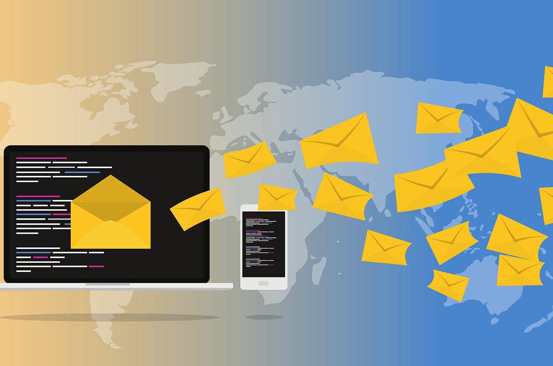 Email Marketing Trends and Tips Straight From the Experts