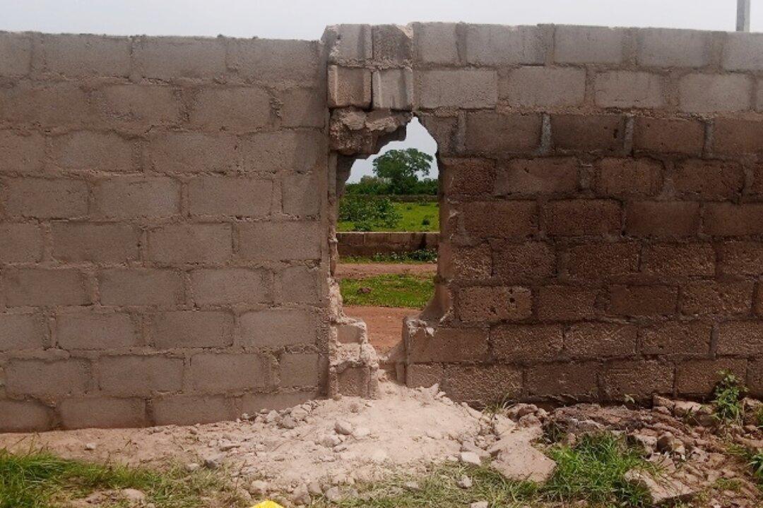 After 92 Days, Kidnapped Nigerian Students and Matron Released; 10 Students Still Held