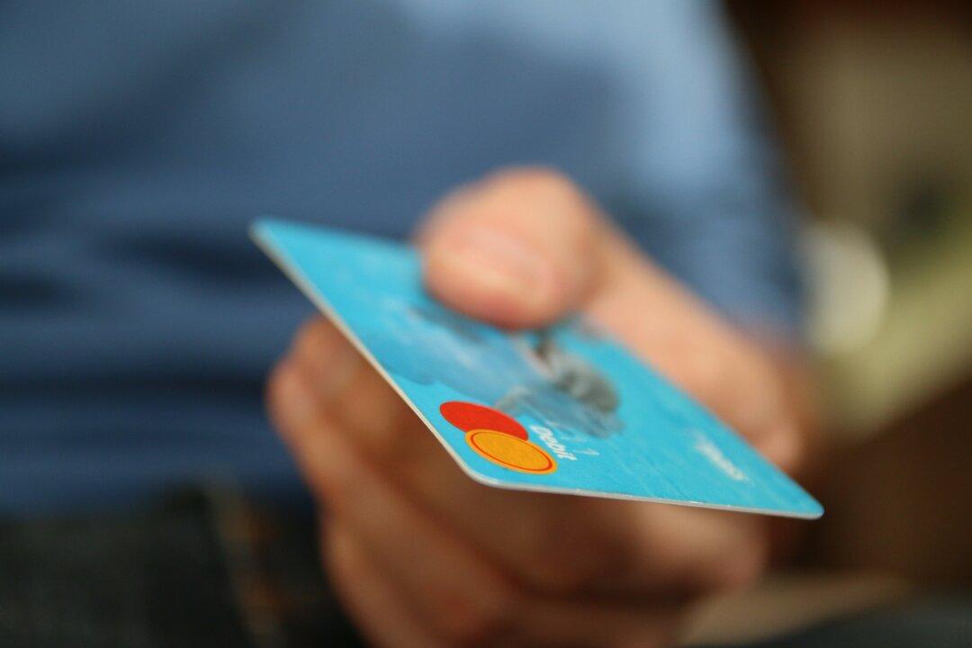 Lockdown Impact on Card Spending Muted in NSW Compared to Victoria
