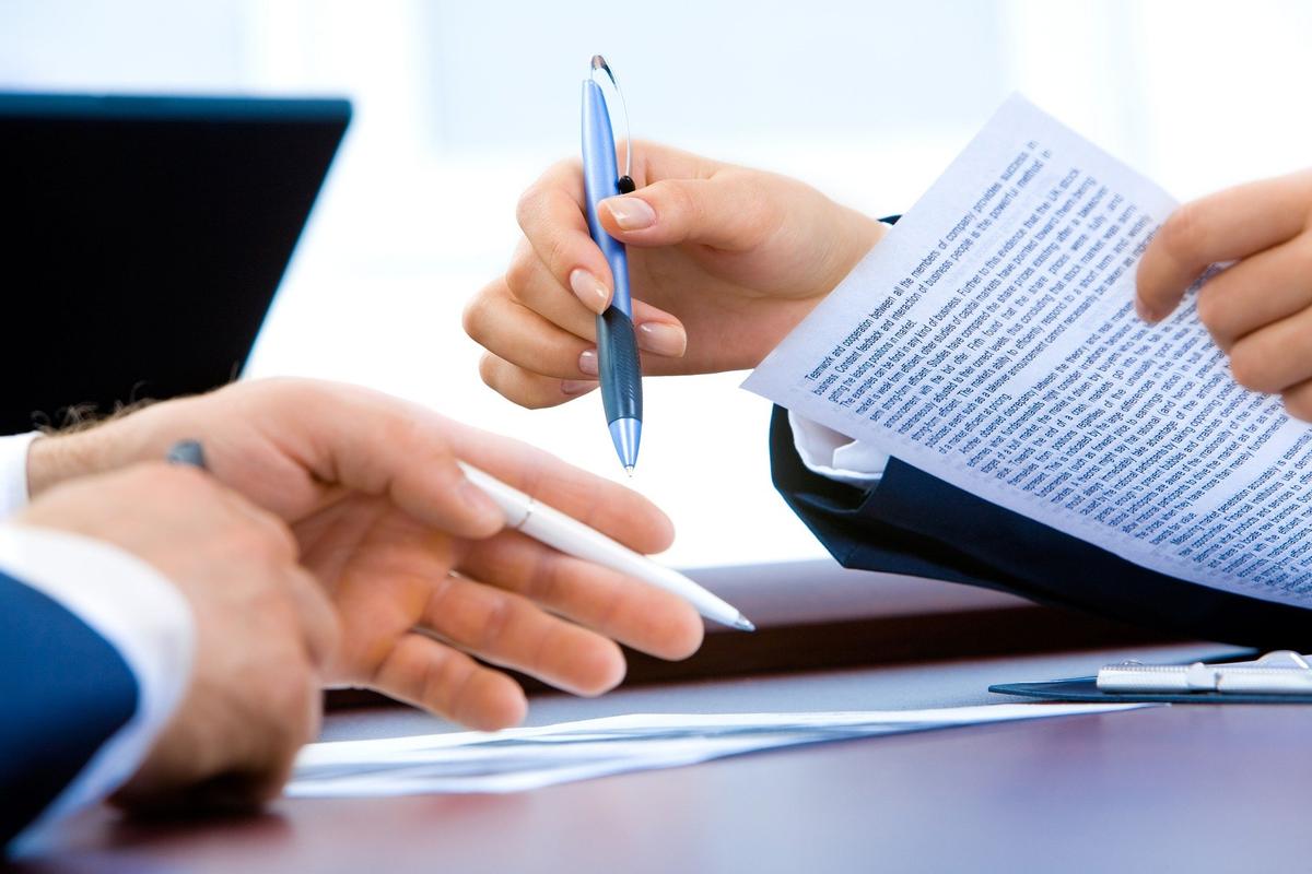 Cut Finance Related Costs for Your Small Business