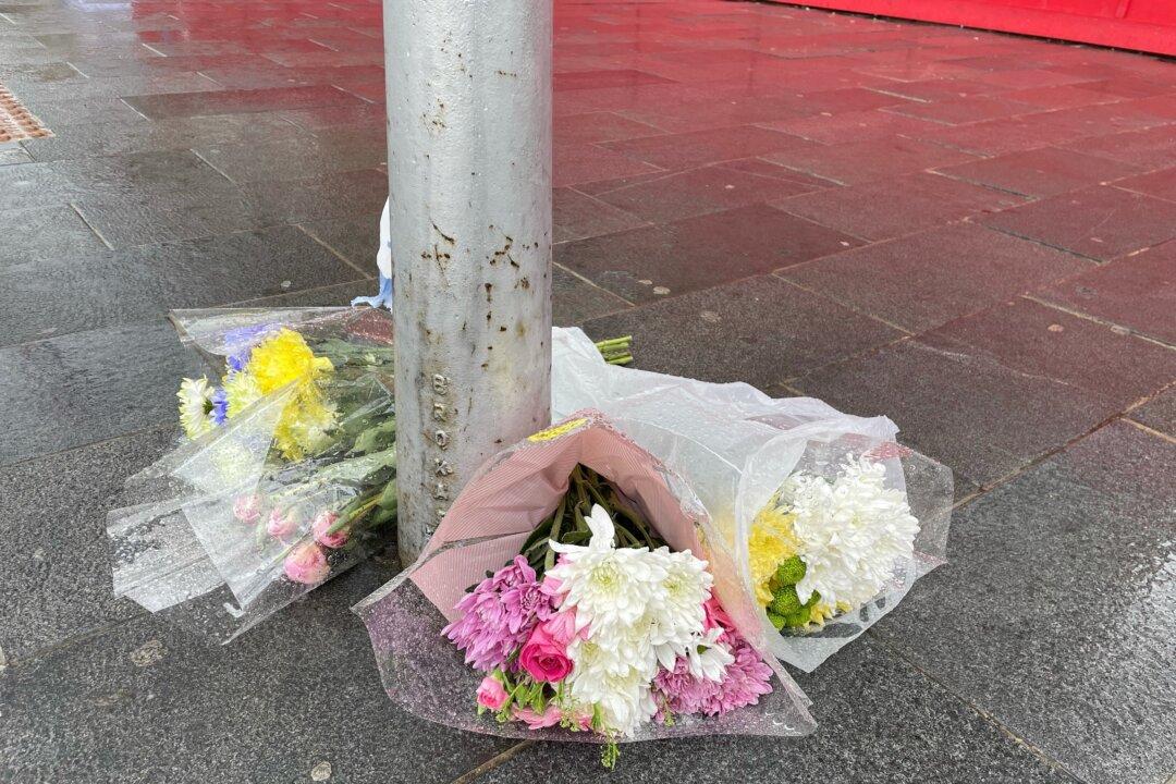 2 Arrests After Deaths of Teenagers in Separate London Stabbings