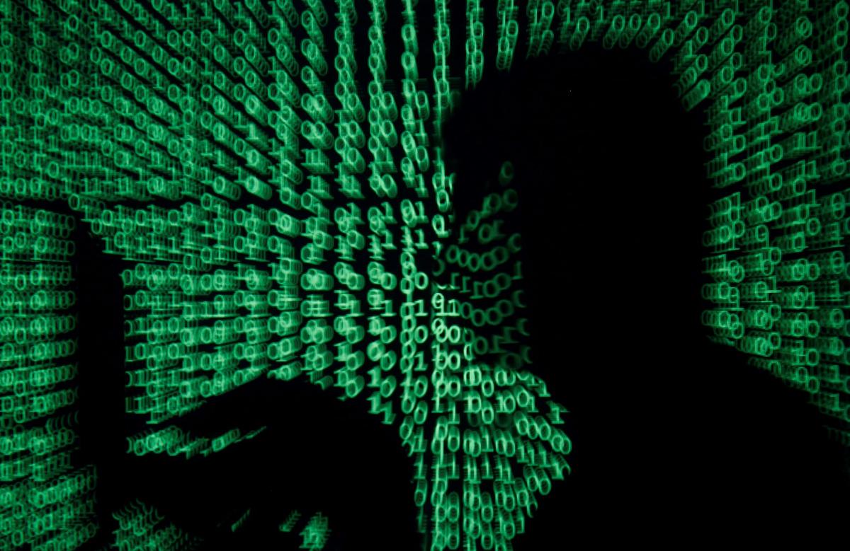 Cybercrime Gang Issues Ultimatum to Major UK Firms After Mass Hack