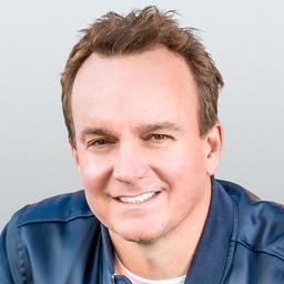 Chris Fenton