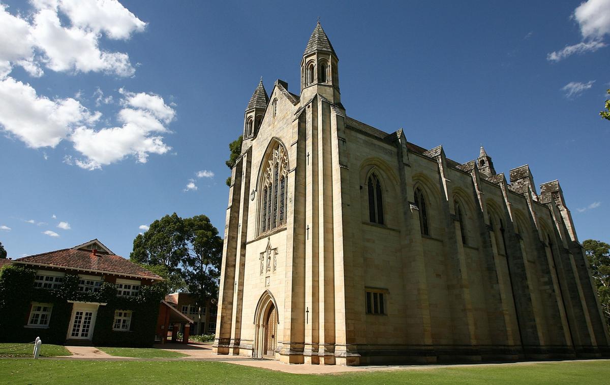 Why Are We Afraid of Defending Christian Values?