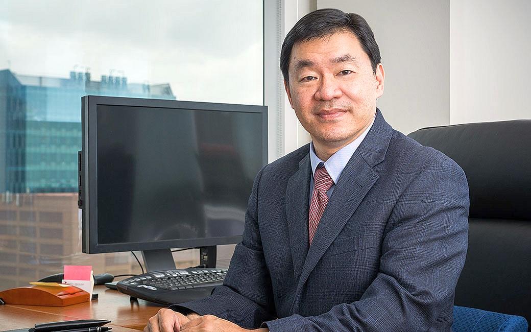 Amazing New Medical Breakthroughs Giving Cancer Patients Newfound Hope