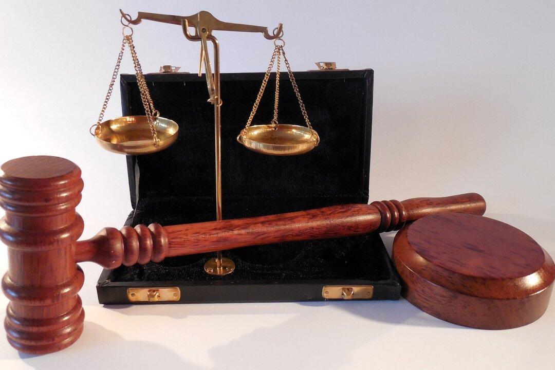 Fintech CEO Sentenced to 6 Years in Prison for COVID-19 Relief Loan Fraud, Investment Fraud