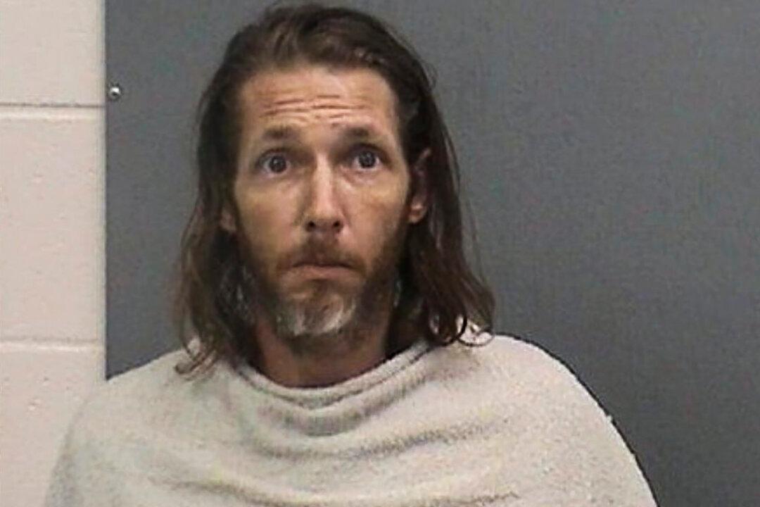 Arizona Man Accused of Plowing Truck Into Cyclists Indicted