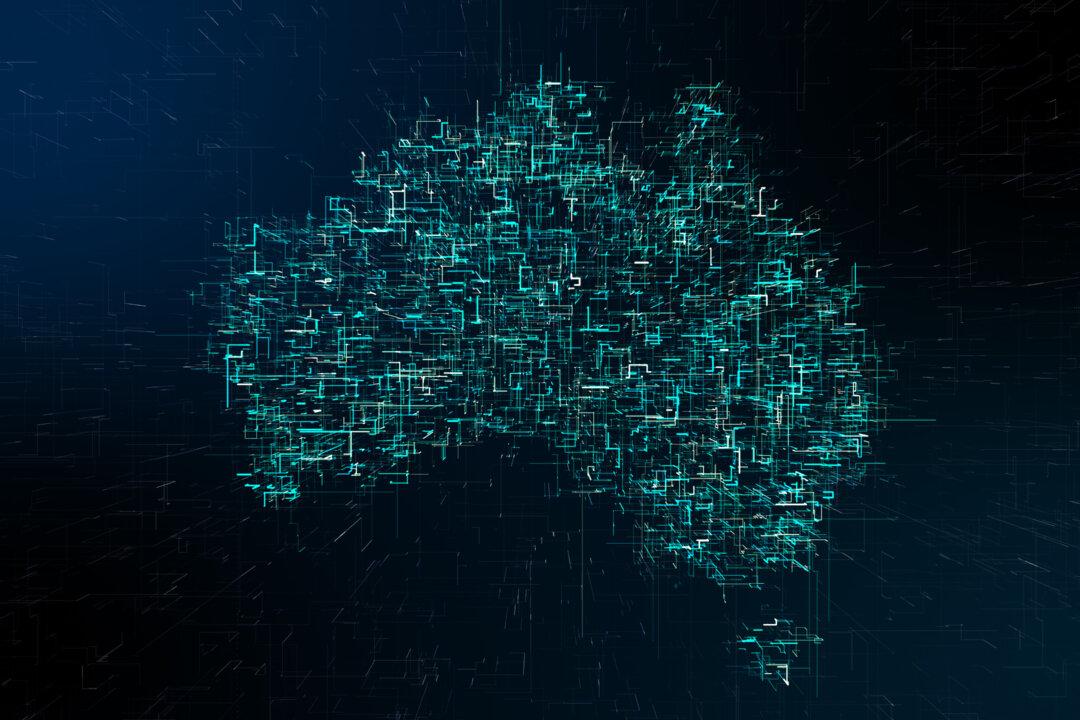 Big Tech Fights Bill That May See Govt Security Installed on Their Systems