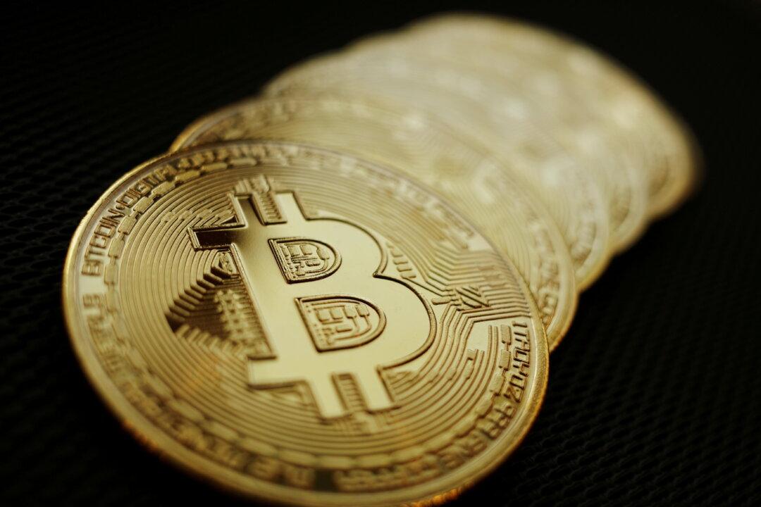 Miami to Become First City to Give ‘Bitcoin Yield’ From MiamiCoin to Its Citizens