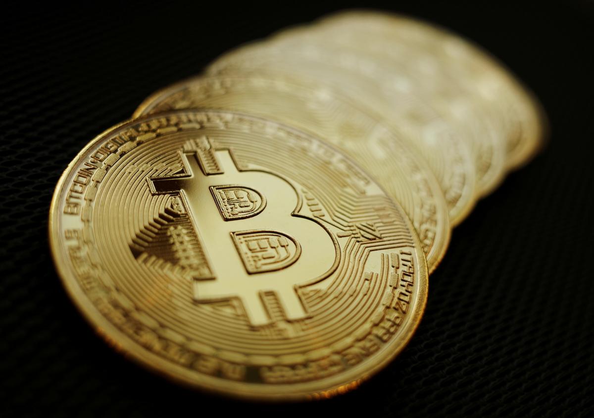 Miami to Become First City to Give ‘Bitcoin Yield’ From MiamiCoin to Its Citizens