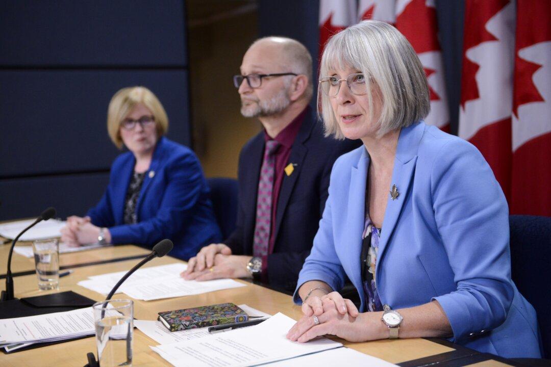 Assisted Dying Expansion Aided by Legislation, Public Attitudes