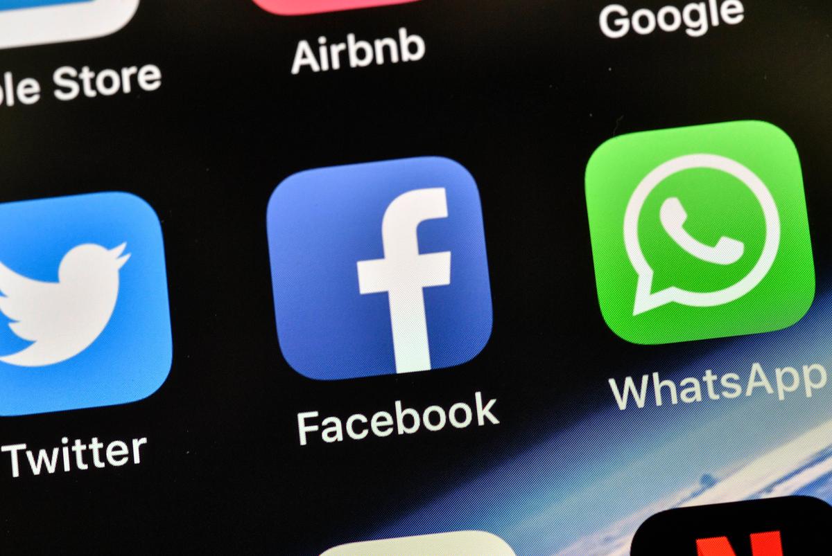 Media Liable for Comments Posted on Their Facebook Pages: Australian High Court