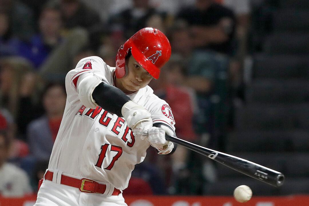 Paul Sullivan: The All-Star Break Is Upon Us. It’s Time to Assess the News and Nonsense of the First Half—and Where Baseball Goes From Here.