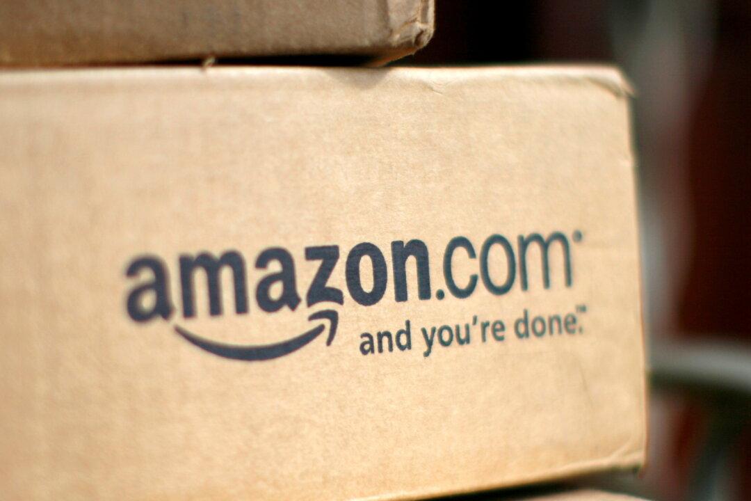 Amazon Drivers to Receive Nearly $60 Million in Withheld Tips After Tech Giant Reaches Settlement With FTC