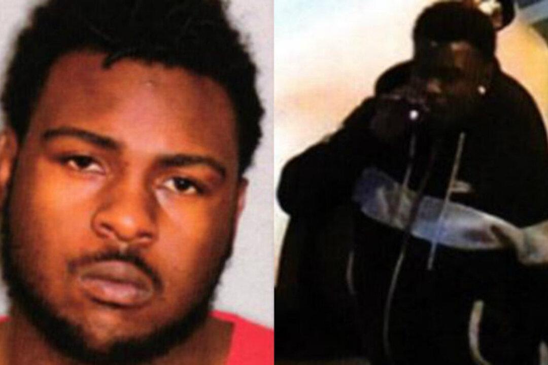 Seattle Police Arrest Suspect in CHAZ Shooting That Killed 19-Year-Old